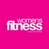 Women's Fitness Turkiye