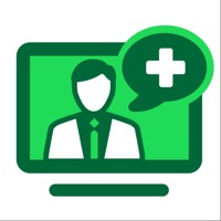 AdvancedMD Telemedicine app not working? crashes or has problems?