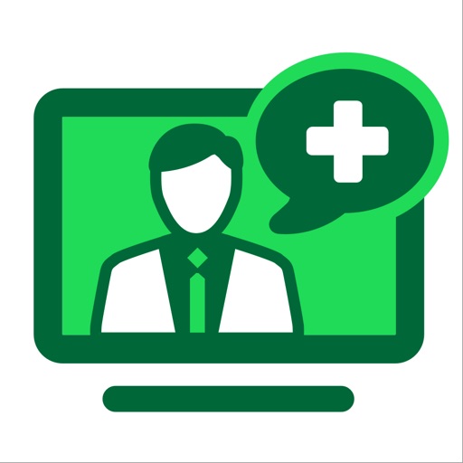 Advanced Telemedicine
