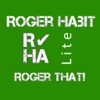 Roger Habit Lite