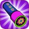 Kaleidoscope Magic icon