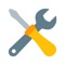 This app tracks your home maintenance and reminds you when you need to do different items after you make a self defined schedule of when to do different tasks