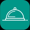 Restaurant Inspection Manager App