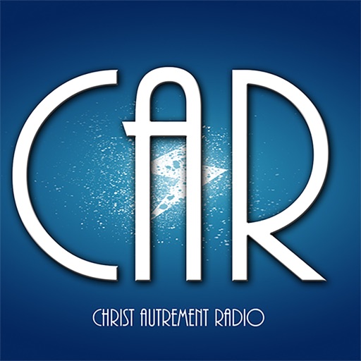 Christ autrement-radio