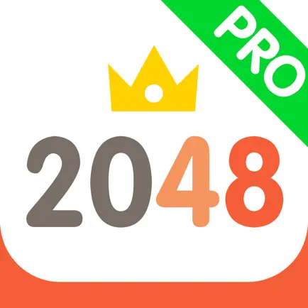 2048 Challenge! Читы