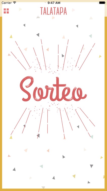 Talatapa screenshot-4