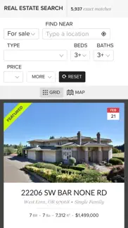 How to cancel & delete oregonlive.com real estate 3