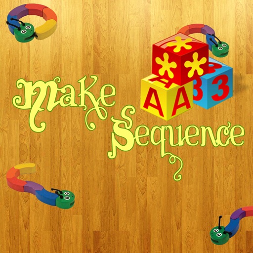 Make Sequence