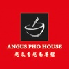 Angus Pho House