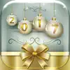 New Year Greeting Card.s 2017 – Wish.es on Image.s App Feedback