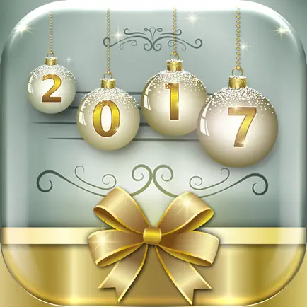 New Year Greeting Card.s 2017 – Wish.es on Image.s Cheats