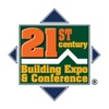 21st Century Building Expo