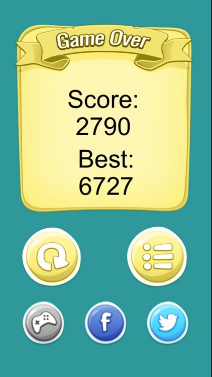 Mining with fried spare ribs