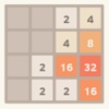 2048 Game SD