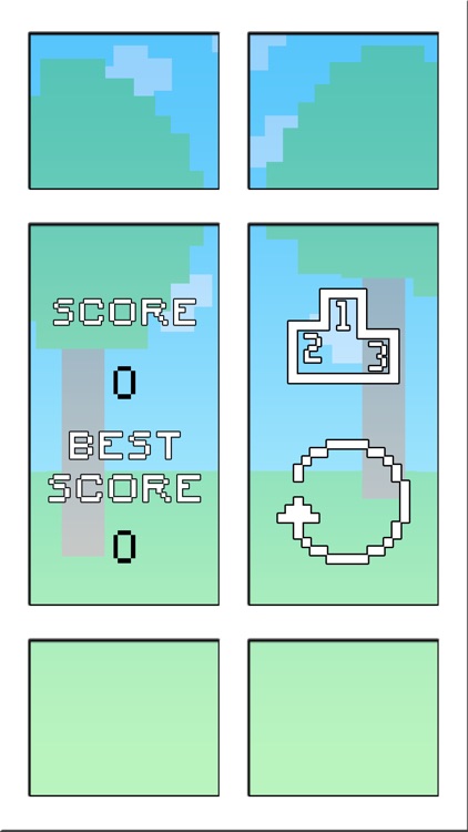 Bye Fly screenshot-4