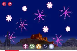 Game screenshot VM Fireworks apk
