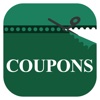 Coupons for L.L. Bean