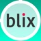 Blix is a simple way to share moments with those around you