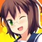 Experience "Moe" with "Calculator girl" NOW