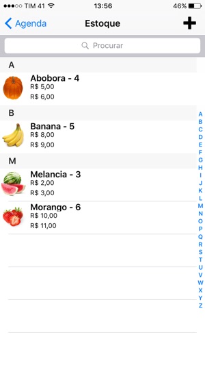 DigitalWeb SmartOffice(圖2)-速報App