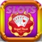 Royal Flush Slots Special Edition