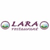 Lara Restaurant