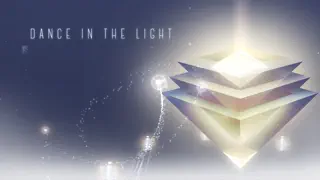 Gemini: A Journey of Two Stars - Screenshot 2