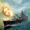 LKBattleShip: Local WIFI Battle Ship Game