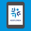 ASOFLORIDA ASOFLORIDA