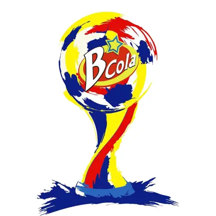 دوري بطولة بي كولا Cheats