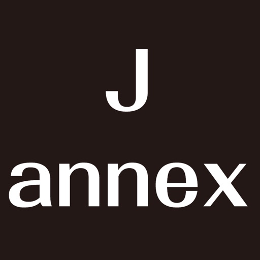 Jasmine Annex 札幌（ジャスミンアネックスサッポロ）