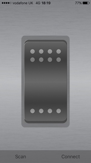MakeSwitch(圖3)-速報App
