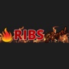 Ribs Royal