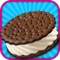 Frosty Ice Cream Sandwich Maker - Enjoy Cooking Ice Cream Sandwiches in Sweet Snack Lover Carnival