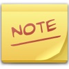 Colornote Pro - notes & notepad HD