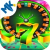 Casino High Rollers Slots Club Pro HD!!
