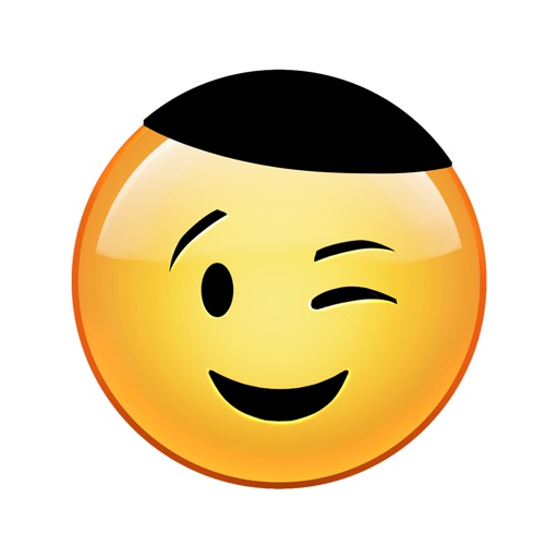 MazelMoji icon