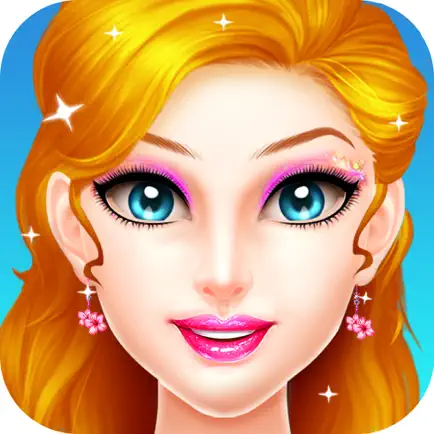 Princess Makeover Fairy Tale Cheats