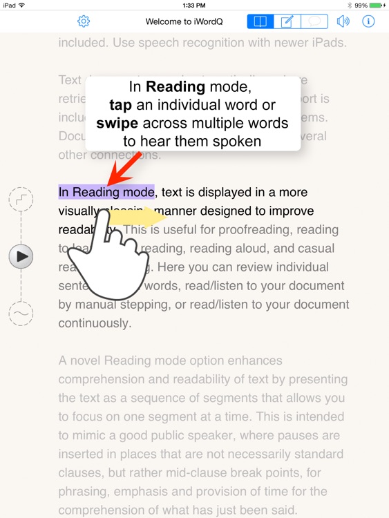 iWordQ UK