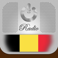 200 Radios Belges  Actu Musique Foot BE
