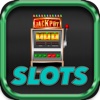 Seven Reel Strip Slots Advanced - Free Slot Casino