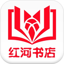 红河书店