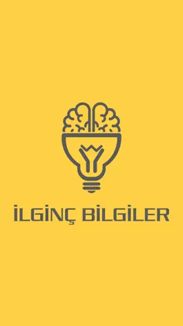 Game screenshot İlginç Bilgiler - Gereksiz ama Gerçek Komik Seyler mod apk