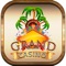 Grand Casino Deluxe Edition - Slots Fun!