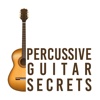 Percussive Guitar Secrets