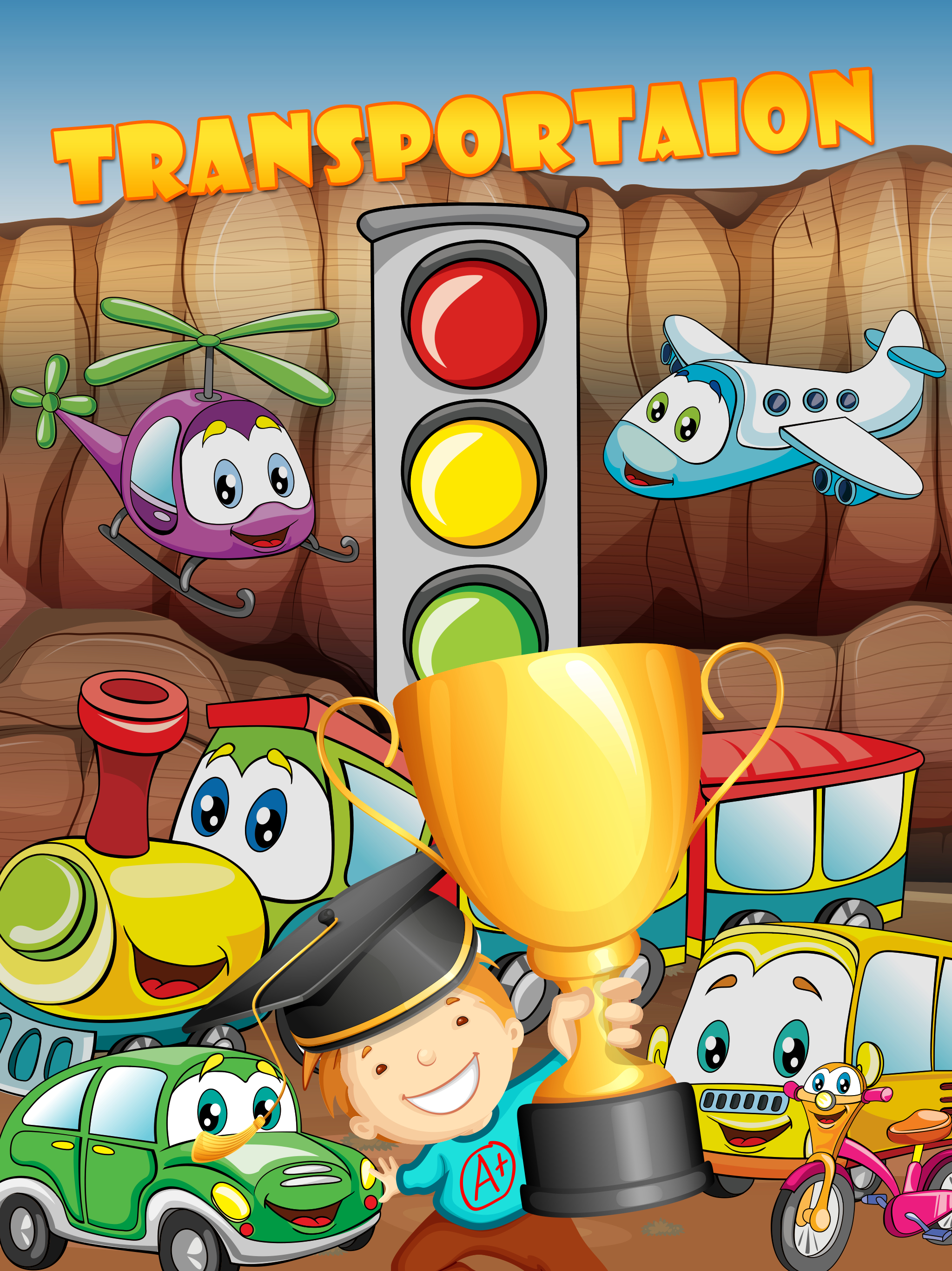 Memory Brain Trainer screenshot 7