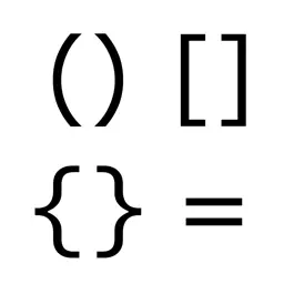 Mathematical Expressions - Generator and Solver app icon