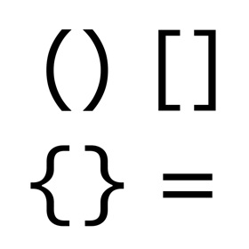 Screenshots (5) Mathematical Expressions - Generator and Solver