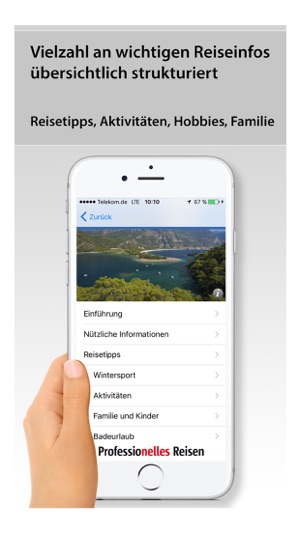 Reiseführer Nelles(圖5)-速報App