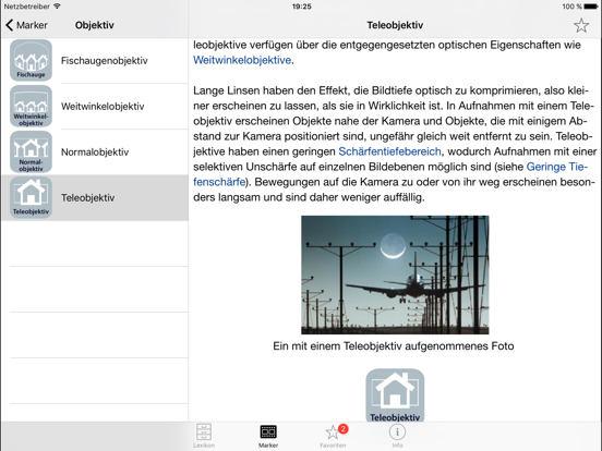 Screenshot #6 pour Filmsprache